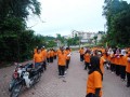 Tn DSC 6169